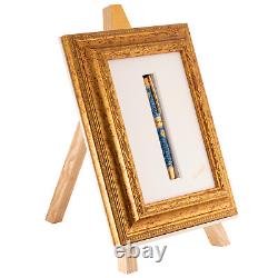 Stylo rollerball Visconti Dreaming Starry Night Édition Limitée de 230