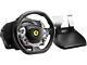 Thrustmaster Tx Racing Wheel Ferrari 458 Italia Édition Xbox One
