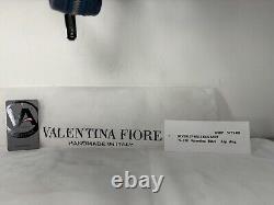 Valentina Italie-nwt 137,00 $-prix de détail suggéré 325,00 $-Parce que nous avons 86 ans